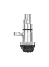 Intermotor Vehicle Speed Sensor Standard Ignition SC284                                     - SC284 - Image 2