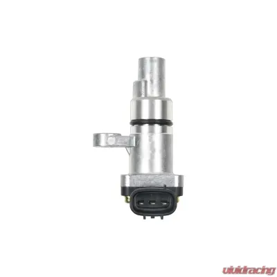 Intermotor Vehicle Speed Sensor Standard Ignition SC284 - SC284