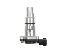 Intermotor Vehicle Speed Sensor Standard Ignition SC284