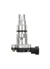 Intermotor Vehicle Speed Sensor Standard Ignition SC284                                     - SC284 - Image 3