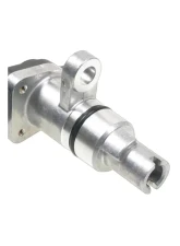 Intermotor Vehicle Speed Sensor Standard Ignition SC284                                     - SC284 - Image 3