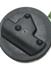 Intermotor Vehicle Speed Sensor Standard Ignition SC294                                     - SC294 - Image 2