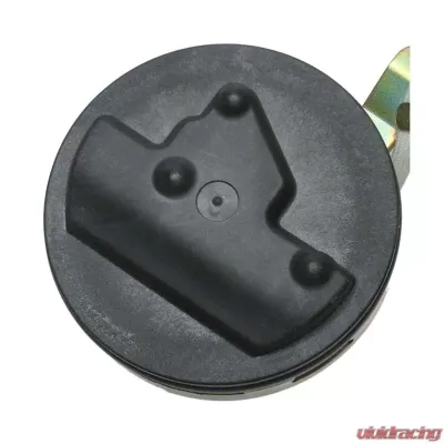 Intermotor Vehicle Speed Sensor Standard Ignition SC294 - SC294