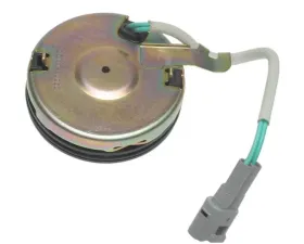 Intermotor Vehicle Speed Sensor Standard Ignition SC294