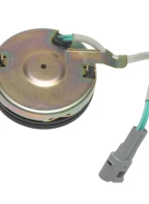 Intermotor Vehicle Speed Sensor Standard Ignition SC294                                     - SC294 - Image 5
