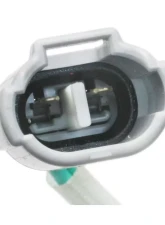 Intermotor Vehicle Speed Sensor Standard Ignition SC294                                     - SC294 - Image 3