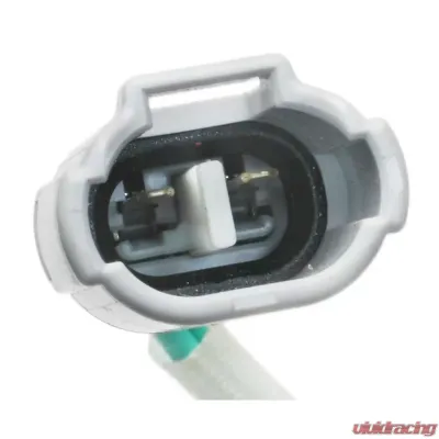 Intermotor Vehicle Speed Sensor Standard Ignition SC294 - SC294