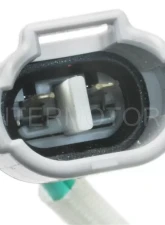 Intermotor Vehicle Speed Sensor Standard Ignition SC294                                     - SC294 - Image 4