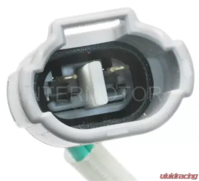 Intermotor Vehicle Speed Sensor Standard Ignition SC294 - SC294