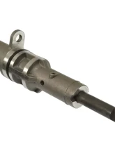 Intermotor Vehicle Speed Sensor Standard Ignition SC300                                     - SC300 - Image 2