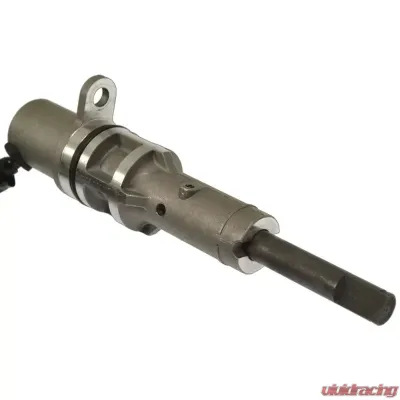 Intermotor Vehicle Speed Sensor Standard Ignition SC300 - SC300