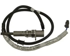 Intermotor Vehicle Speed Sensor Standard Ignition SC300