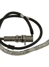 Intermotor Vehicle Speed Sensor Standard Ignition SC300                                     - SC300 - Image 4