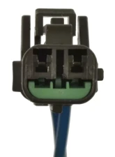 Intermotor Vehicle Speed Sensor Standard Ignition SC300                                     - SC300 - Image 3