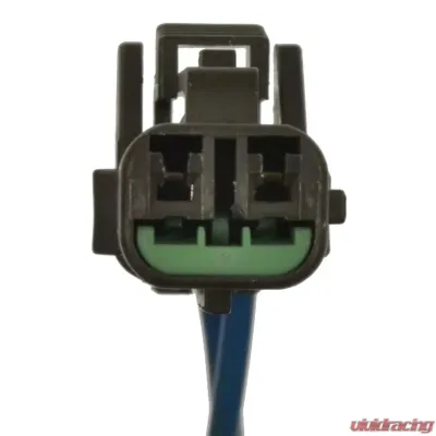 Intermotor Vehicle Speed Sensor Standard Ignition SC300 - SC300