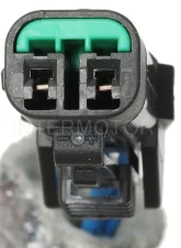 Intermotor Vehicle Speed Sensor Standard Ignition SC300                                     - SC300 - Image 4