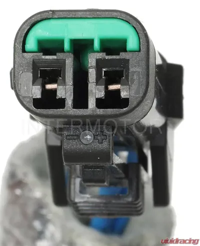 Intermotor Vehicle Speed Sensor Standard Ignition SC300 - SC300