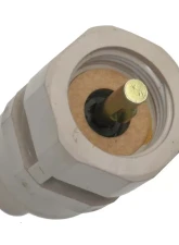 Intermotor Vehicle Speed Sensor Standard Ignition SC303                                     - SC303 - Image 2