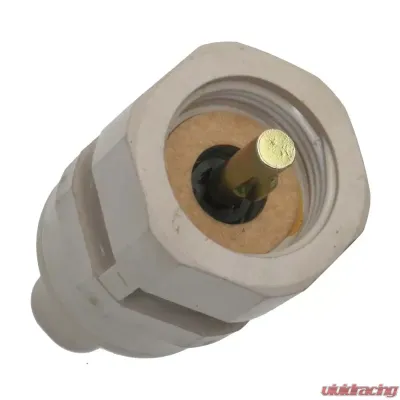 Intermotor Vehicle Speed Sensor Standard Ignition SC303 - SC303