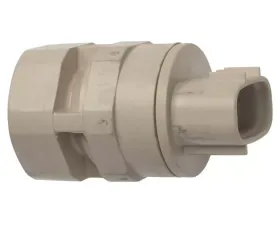 Intermotor Vehicle Speed Sensor Standard Ignition SC303