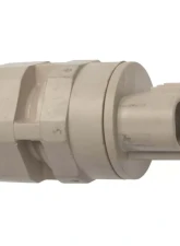 Intermotor Vehicle Speed Sensor Standard Ignition SC303                                     - SC303 - Image 4