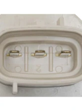 Intermotor Vehicle Speed Sensor Standard Ignition SC303                                     - SC303 - Image 3