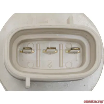 Intermotor Vehicle Speed Sensor Standard Ignition SC303 - SC303