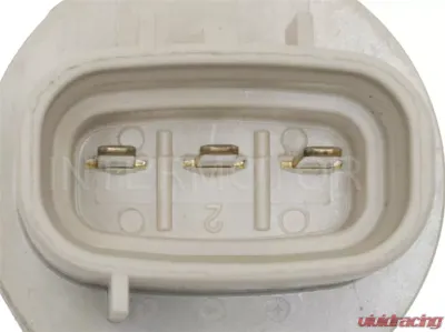 Intermotor Vehicle Speed Sensor Standard Ignition SC303 - SC303