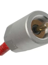 Intermotor Vehicle Speed Sensor Standard Ignition SC304                                     - SC304 - Image 2
