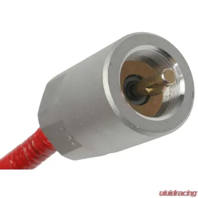 Intermotor Vehicle Speed Sensor Standard Ignition SC304 - SC304