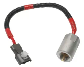 Intermotor Vehicle Speed Sensor Standard Ignition SC304