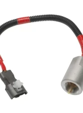 Intermotor Vehicle Speed Sensor Standard Ignition SC304                                     - SC304 - Image 4