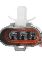 Intermotor Vehicle Speed Sensor Standard Ignition SC304                                     - SC304 - Image 3