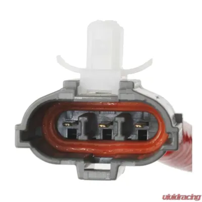 Intermotor Vehicle Speed Sensor Standard Ignition SC304 - SC304