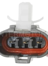Intermotor Vehicle Speed Sensor Standard Ignition SC304                                     - SC304 - Image 4