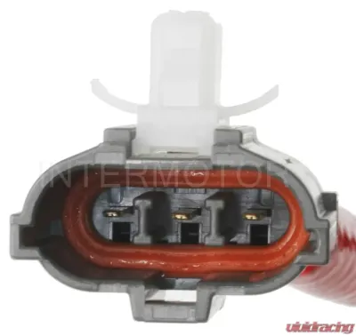 Intermotor Vehicle Speed Sensor Standard Ignition SC304 - SC304