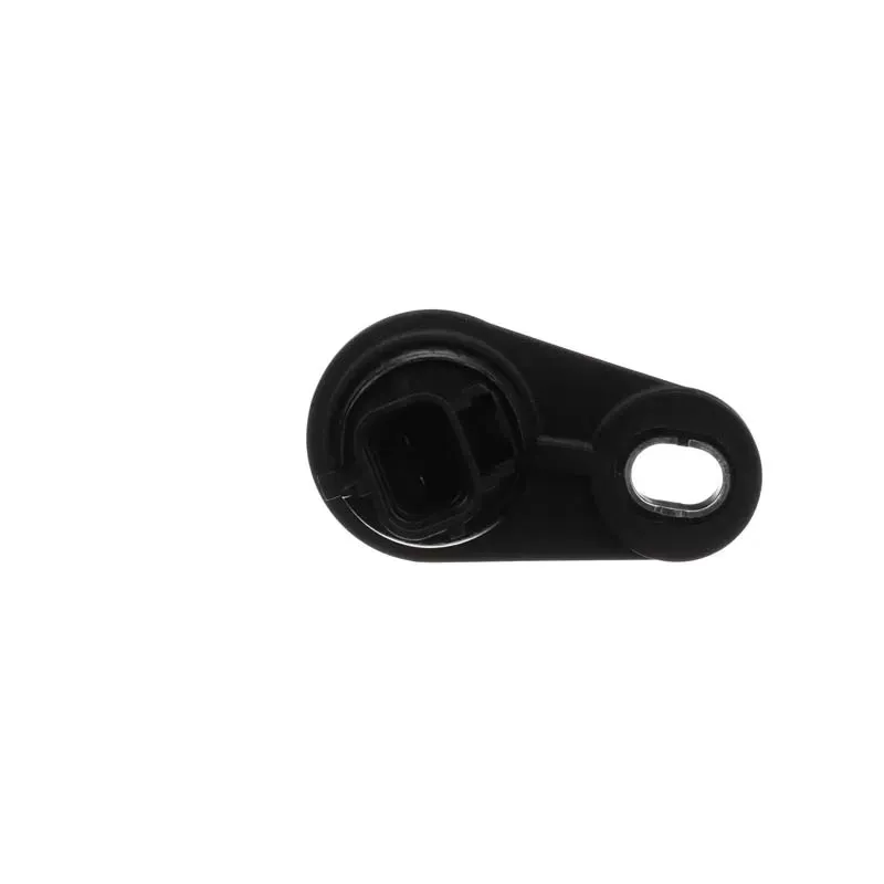 Standard Motor Products SC306 トランスミッション出力センサー/車両スピードセンサー Buy Automatic Transmission Output Shaft Speed Sensor Parts - Smyth