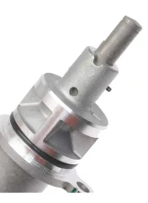 Intermotor Vehicle Speed Sensor Standard Ignition SC307                                     - SC307 - Image 2