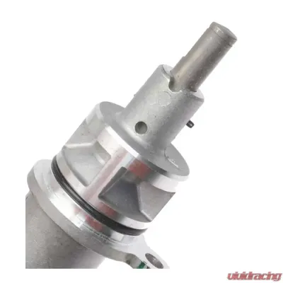 Intermotor Vehicle Speed Sensor Standard Ignition SC307 - SC307