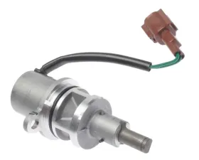 Intermotor Vehicle Speed Sensor Standard Ignition SC307