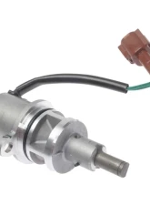 Intermotor Vehicle Speed Sensor Standard Ignition SC307                                     - SC307 - Image 4