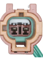 Intermotor Vehicle Speed Sensor Standard Ignition SC307                                     - SC307 - Image 3