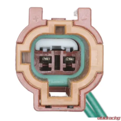 Intermotor Vehicle Speed Sensor Standard Ignition SC307 - SC307