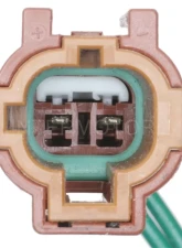 Intermotor Vehicle Speed Sensor Standard Ignition SC307                                     - SC307 - Image 4