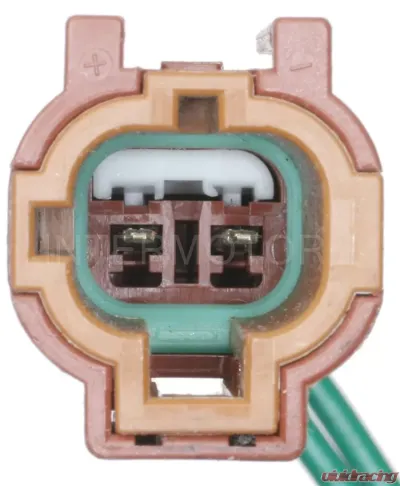 Intermotor Vehicle Speed Sensor Standard Ignition SC307 - SC307
