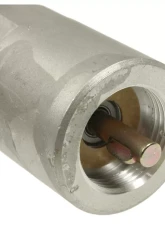 Intermotor Vehicle Speed Sensor Standard Ignition SC309                                     - SC309 - Image 2