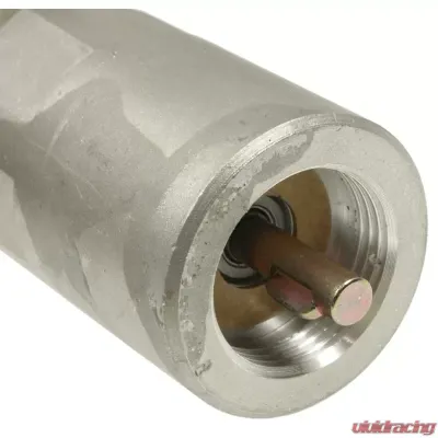 Intermotor Vehicle Speed Sensor Standard Ignition SC309 - SC309