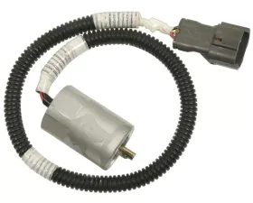 Intermotor Vehicle Speed Sensor Standard Ignition SC309