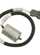 Intermotor Vehicle Speed Sensor Standard Ignition SC309                                     - SC309 - Image 4