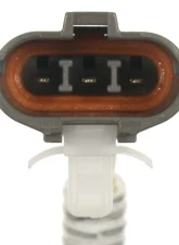 Intermotor Vehicle Speed Sensor Standard Ignition SC309                                     - SC309 - Image 3